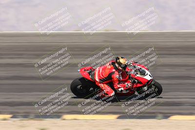 media/May-10-2025-Race Pace (Sat) [[db32fef2da]]/Vested/3-Bowl Set 1 (9am)/